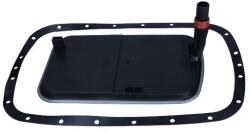 MAXGEAR Sada hydraulického filtra automatickej prevodovky MAXGEAR 26-1445 (26-1445)