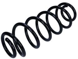 MAXGEAR Pružina podvozku MAXGEAR 60-0644D (60-0644D)