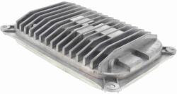 VEMO Riadiaca jednotka osvetlenia VEMO V30-73-0328 (V30-73-0328)