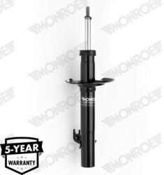 MONROE Tlmič pérovania MONROE G7019 (G7019)