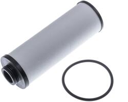 Denckermann Hydraulický filter automatickej prevodovky DENCKERMANN A220077 (A220077)