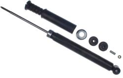 Denckermann Tlmič pérovania DENCKERMANN DSF219G (DSF219G)