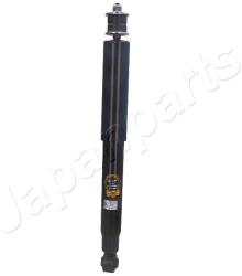 JAPANPARTS Tlmič pérovania JAPANPARTS MM-KI002 (MM-KI002)