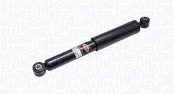 Magneti Marelli Tlmič pérovania MAGNETI MARELLI 357120070000 (357120070000)