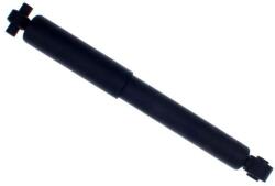 Denckermann Tlmič pérovania DENCKERMANN DSF272G (DSF272G)