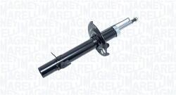 Magneti Marelli Tlmič pérovania MAGNETI MARELLI 356320070100 (356320070100)