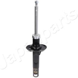 JAPANPARTS Tlmič pérovania JAPANPARTS MM-00492 (MM-00492)