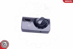 ESEN SKV Spínač hlavného osvetlenia ESEN SKV 36SKV031 (36SKV031)