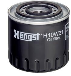 Hengst Filter Olejový filter HENGST FILTER H10W21 (H10W21)