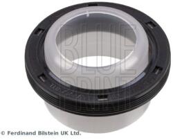 BLUE PRINT Tesniaci krúżok kľukového hriadeľa BLUE PRINT ADBP610129 (ADBP610129)