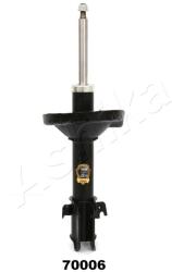 ASHIKA Tlmič pérovania ASHIKA MA-70006 (MA-70006)