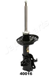 JAPANPARTS Tlmič pérovania JAPANPARTS MM-40016 (MM-40016)