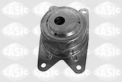 SASIC Uloženie, motor SASIC 9001665 (9001665)
