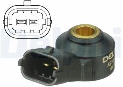 DELPHI Senzor klepania DELPHI AS10168 (AS10168)