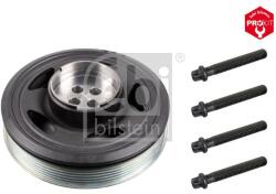 Febi Bilstein Remenica kľukového hriadeľa FEBI BILSTEIN 175188 (175188)