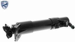 VEMO Tryska ostrekovača svetiel VEMO V10-08-0407 (V10-08-0407)