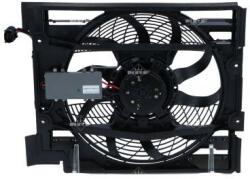 NRF Ventilátor chladenia motora NRF 47211 (47211)