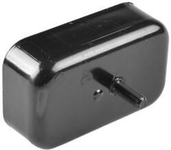 TEDGUM Uloženie, motor TEDGUM 00651898 (00651898)