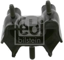 Febi Bilstein Uloženie, motor FEBI BILSTEIN 23725 (23725)