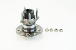 Continental Ctam Súprava ložísk kolesa CONTINENTAL CTAM WBE1106 (WBE1106)