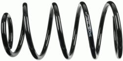 SACHS Pružina podvozku SACHS 998 940 (998 940)