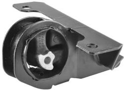 TEDGUM Uloženie, motor TEDGUM 00133795 (00133795)