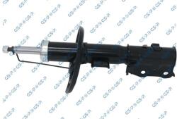 GSP Tlmič pérovania GSP 32356862 (32356862)