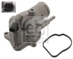 Febi Bilstein Termostat chladenia FEBI BILSTEIN 102115 (102115)