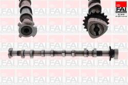 FAI AutoParts Vačkový hriadeľ FAI AutoParts C379 (C379)