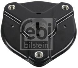 Febi Bilstein Oporné ložisko pružiacej jednotky FEBI BILSTEIN 103788 (103788)