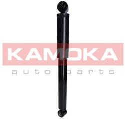 KAMOKA Tlmič pérovania KAMOKA 2000809 (2000809)