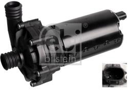 Febi Bilstein Prídavné vodné čerpadlo (okruh chladiacej vody) FEBI BILSTEIN 176383 (176383)