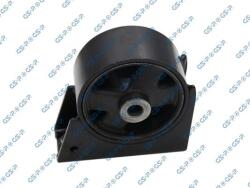 GSP Uloženie, motor GSP 514697 (514697)