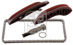 Febi Bilstein Sada rozvodovej reťaze FEBI BILSTEIN 30349 (30349)
