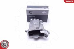 ESEN SKV Riadiaca jednotka osvetlenia ESEN SKV 59SKV115 (59SKV115)