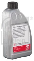 Febi Bilstein Olej do automatickej prevodovky FEBI BILSTEIN 32600 (32600)