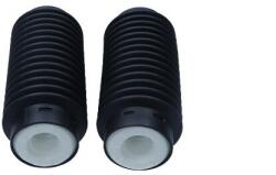 MAXGEAR Ochranná sada tlmiča proti prachu MAXGEAR 72-5669 (72-5669)