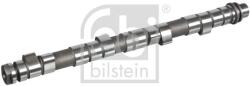 Febi Bilstein Vačkový hriadeľ FEBI BILSTEIN 03122 (03122)