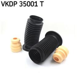 SKF Ochranná sada tlmiča proti prachu SKF VKDP 35001 T (VKDP 35001 T)