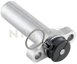 SNR Napínacia kladka ozubeného remeňa SNR GT369.45 (GT369.45)