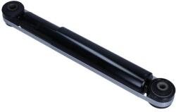 MAXGEAR Tlmič pérovania MAXGEAR 11-0637 (11-0637)