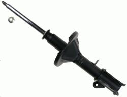 SACHS Tlmič pérovania SACHS 312 739 (312 739)