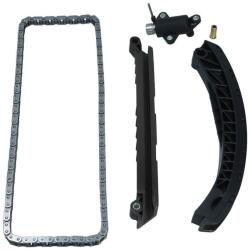 KAMOKA Sada rozvodovej reťaze KAMOKA 7001541 (7001541)