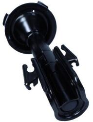 MAXGEAR Tlmič pérovania MAXGEAR 11-0206 (11-0206)