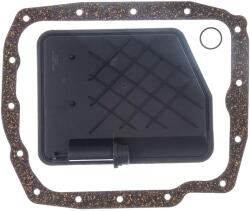 Denckermann Sada hydraulického filtra automatickej prevodovky DENCKERMANN A220073 (A220073)