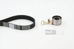 Continental Ctam Sada ozubeného remeňa CONTINENTAL CTAM CT929K2 (CT929K2)