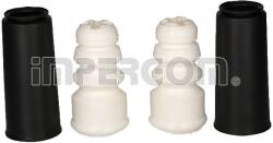 Original Imperium Ochranná sada tlmiča proti prachu ORIGINAL IMPERIUM 51171 (51171)