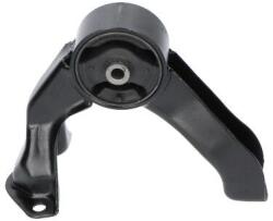 KAVO PARTS Uloženie, motor KAVO PARTS EEM-5505 (EEM-5505)