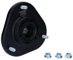 KAMOKA Sada na opravu, oporné ložisko pružiacej jednotky KAMOKA 209298 (209298)