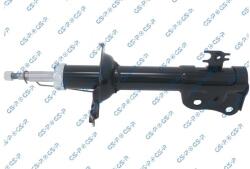 GSP Tlmič pérovania GSP 32327610 (32327610)